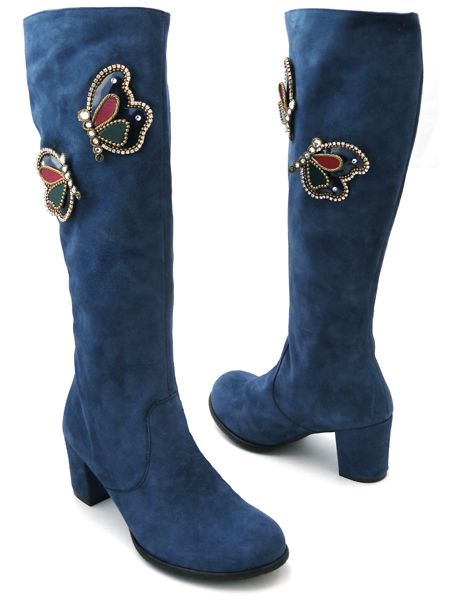 ����� �������� ������ RAS